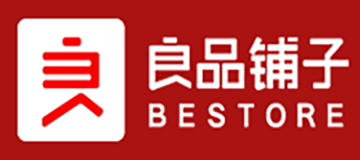绝乐