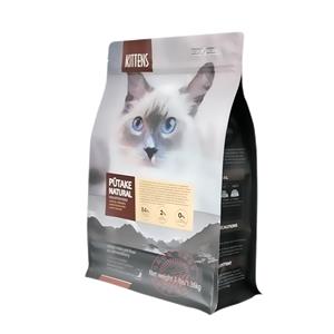 猫粮狗粮袋